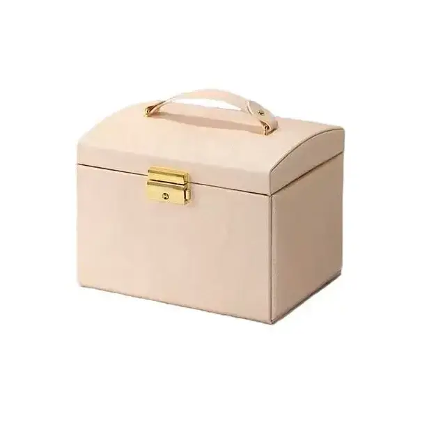 Korulaukku beige korurasia - korurasia